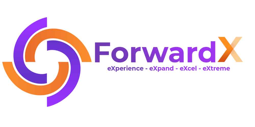 CÔNG TY TNHH CÔNG NGHỆ PHẦN MỀM FORWARDX